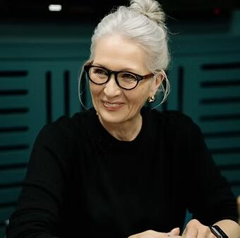 Stephanie C.